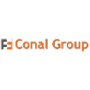 conal-group.com