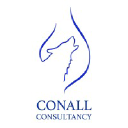 conallconsultancy.com