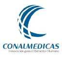 conalmedicas.com