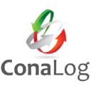 conalog.org.mx