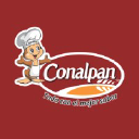 conalpan.com