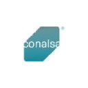 conalsa.com