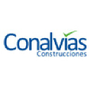conalvias.com
