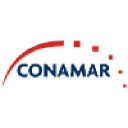 conamar.co.uk