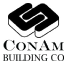 conambuildingco.com