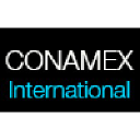 conamex.com