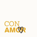 conamor.org