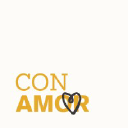 Con Amor