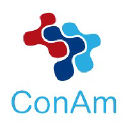 conamtechnologies.com