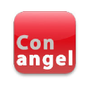 conangel.com