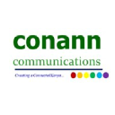 conanncomms.com