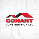 Conant Construction