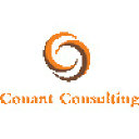 conantconsulting.com
