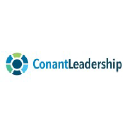 conantleadership.com