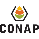 conap.coop.br