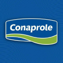 Conaprole logo
