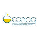 conaq.com.br