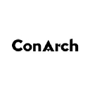 conarch.co.id