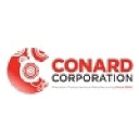 conardcorp.com