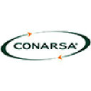 conarsa.com