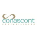 conascont.com.br