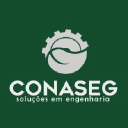 conaseg.eco.br