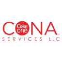CONA Services LLC