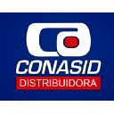 conasiddistribuidora.com.br
