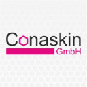 conaskin.de