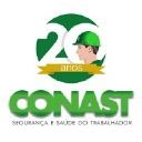conast.com.br