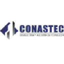Conastec