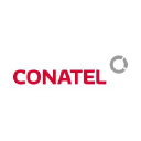conatel.com.uy