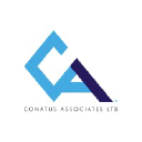 conatusassociates.co.uk