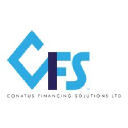 conatusfinancing.solutions