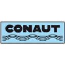 conaut logo