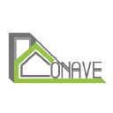 conave.com.mx