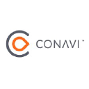 conavi.com