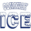 Conaway Ice Co logo
