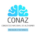 conaz.com.br