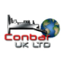 conbar.co.uk