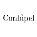 conbipel.it