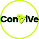 conbive.org