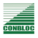 conbloc.co.id