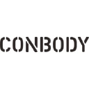 conbody.com