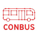 conbus.net