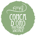 concadoro.org