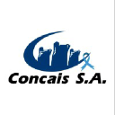 concais.com.br