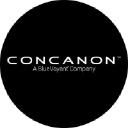 Concanon logo