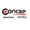 concap.com.br