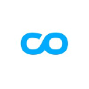 Concape logo